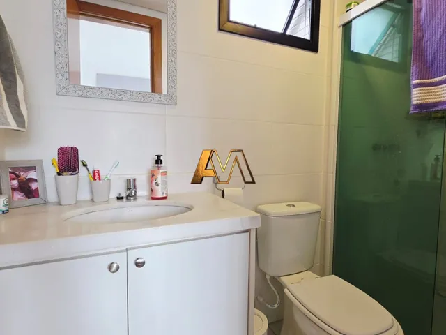 Imagem 4: Apartamento À Venda no Bairro Barra - Salvador/Ba