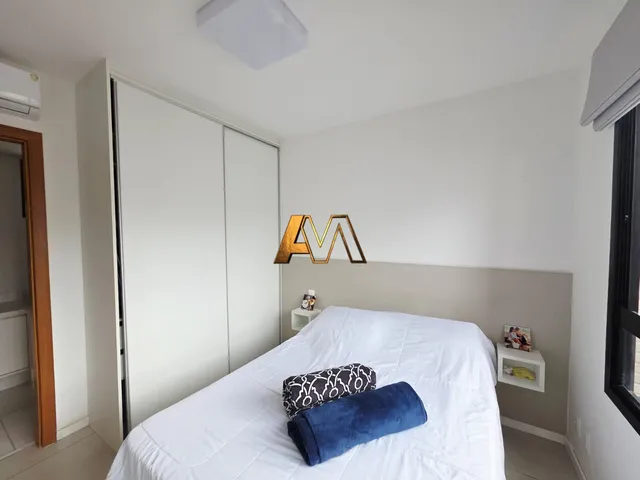 Imagem 6: Apartamento À Venda no Bairro Barra - Salvador/Ba