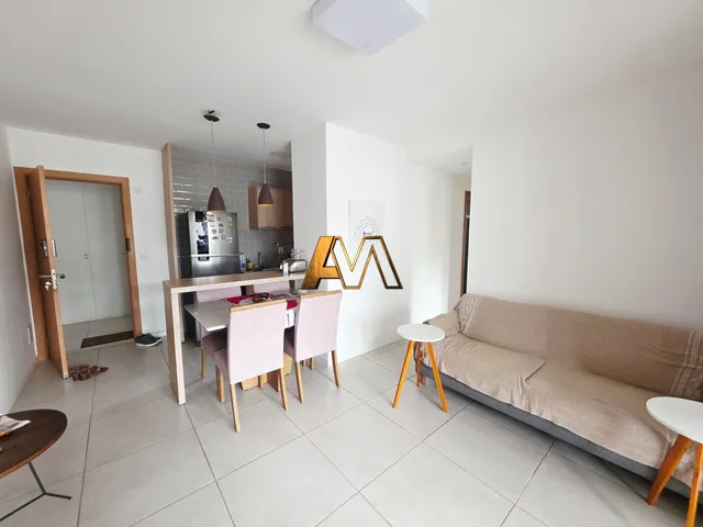 Imagem 14: Apartamento À Venda no Bairro Barra - Salvador/Ba