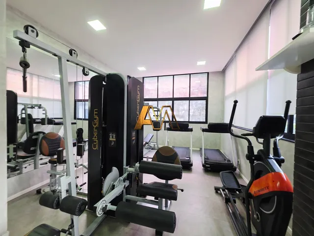 Imagem 8: Apartamento À Venda no Bairro Barra - Salvador/Ba