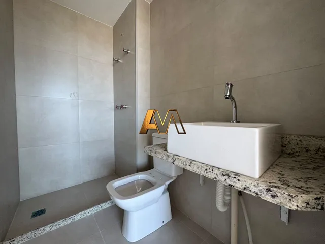 Imagem 11: Apartamento À Venda no Bairro Rio Vermelho - Salvador/Ba
