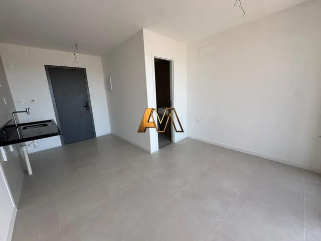 Imagem 13: Apartamento À Venda no Bairro Rio Vermelho - Salvador/Ba