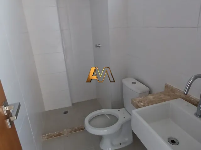 Imagem 7: Apartamento 1/4 na Barra