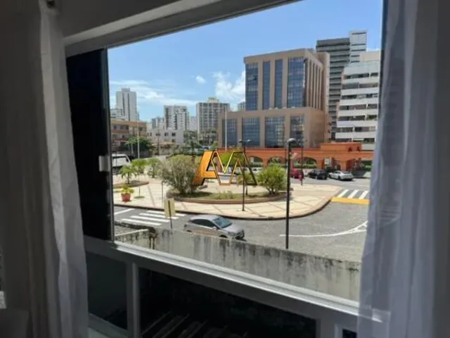 Imagem 2: Apartamento 150 M² na Pituba