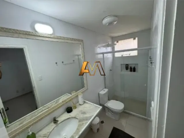 Imagem 7: Apartamento 150 M² na Pituba