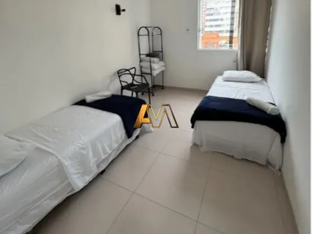 Imagem 8: Apartamento 150 M² na Pituba