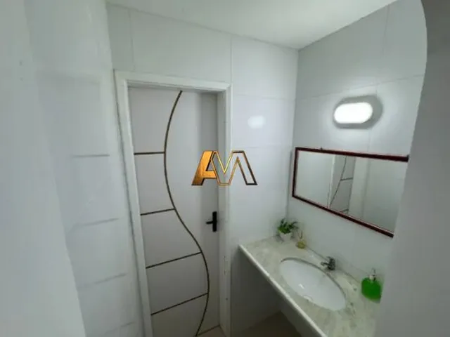 Imagem 10: Apartamento 150 M² na Pituba