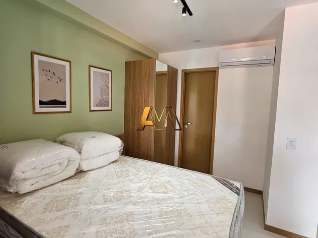 Imagem 4: Apartamento À Venda no Bairro Ondina - Salvador/Ba