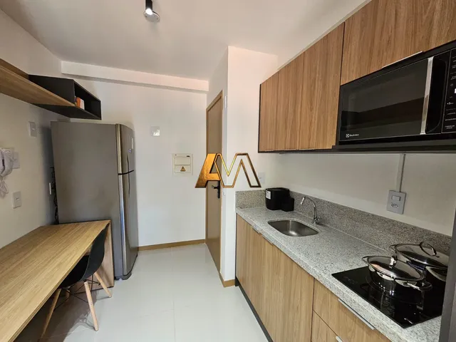 Imagem 6: Apartamento À Venda no Bairro Ondina - Salvador/Ba