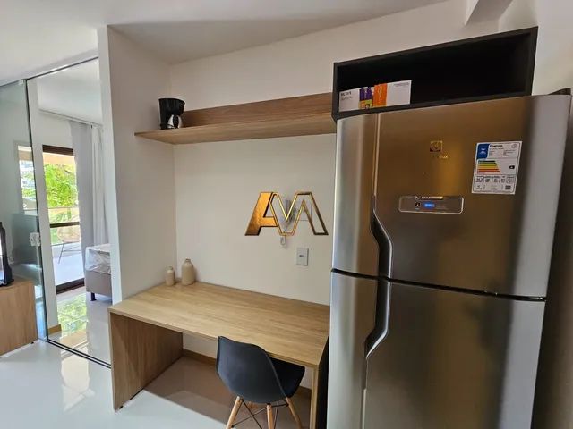 Imagem 16: Apartamento À Venda no Bairro Ondina - Salvador/Ba