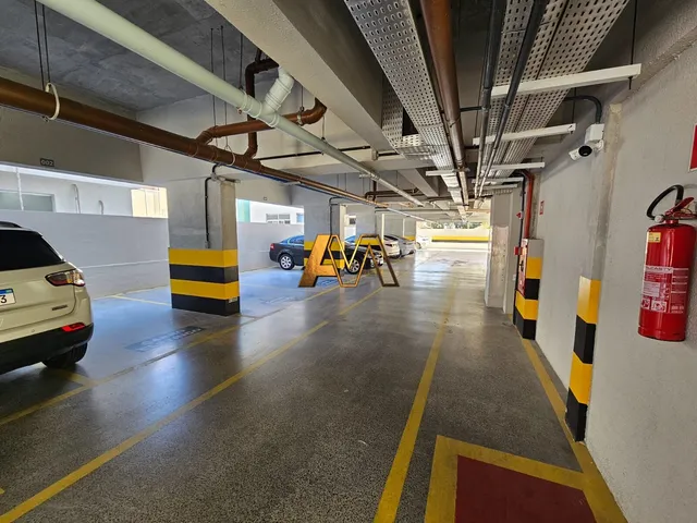 Imagem 3: Apartamento À Venda no Bairro Ondina - Salvador/Ba