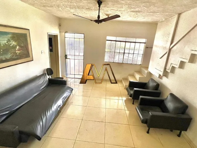 Imagem 5: Pavilhão/Galpão À Venda no Bairro Cosme de Farias - Salvador/Ba