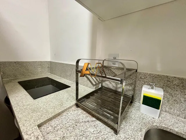Imagem 12: Apartamento À Venda no Bairro Barra - Salvador/Ba