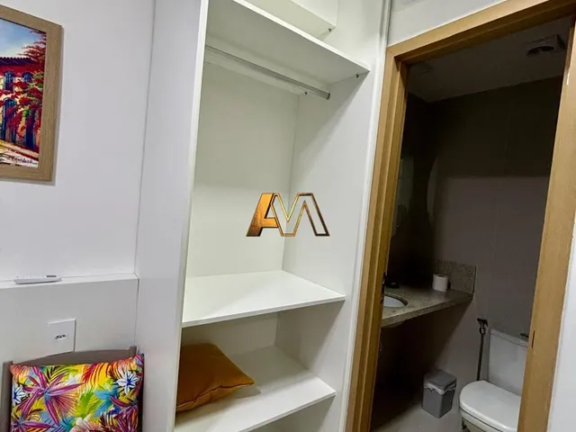Imagem 7: Apartamento À Venda no Bairro Barra - Salvador/Ba