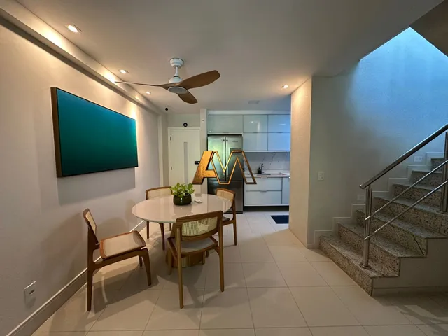 Imagem 4: Apartamento À Venda no Bairro Ondina - Salvador/Ba