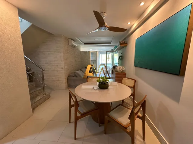 Imagem 3: Apartamento À Venda no Bairro Ondina - Salvador/Ba