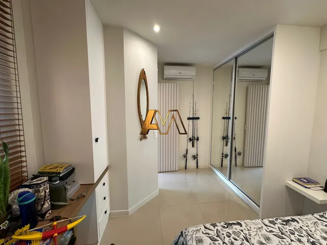 Imagem 6: Apartamento À Venda no Bairro Ondina - Salvador/Ba