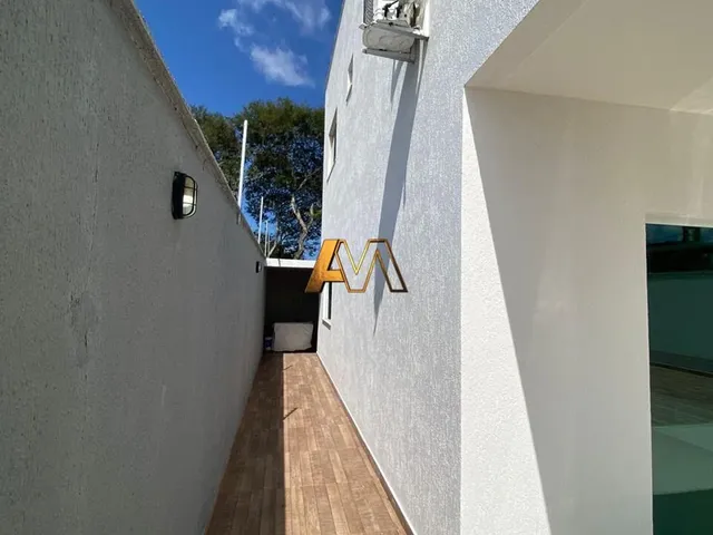 Imagem 10: Casa À Venda no Bairro Centro - Lauro de Freitas/Ba