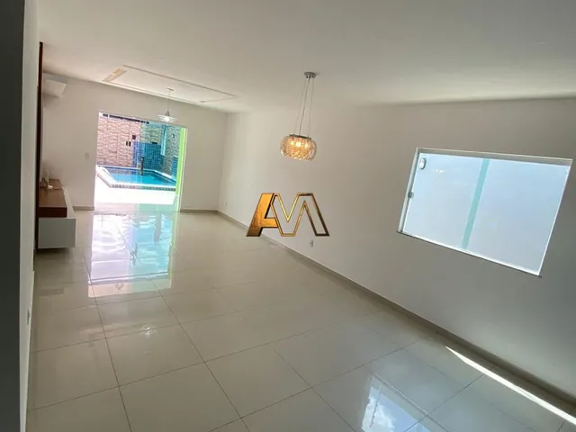 Imagem 14: Casa À Venda no Bairro Centro - Lauro de Freitas/Ba