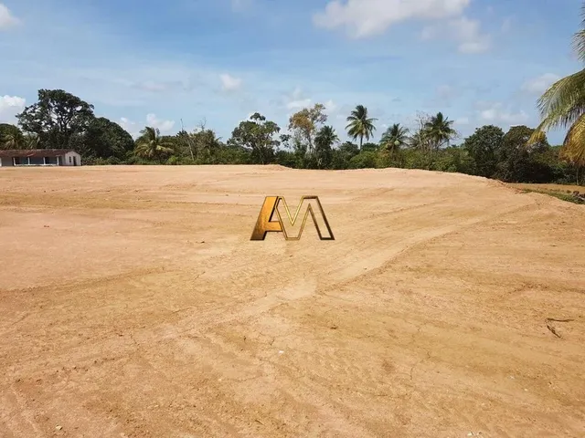 Imagem 2: Terreno À Venda no Bairro Cassange - Salvador/Ba