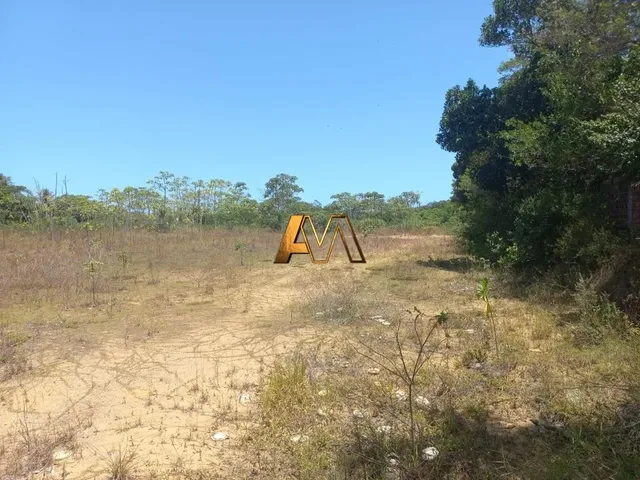Imagem 4: Terreno À Venda no Bairro Cassange - Salvador/Ba