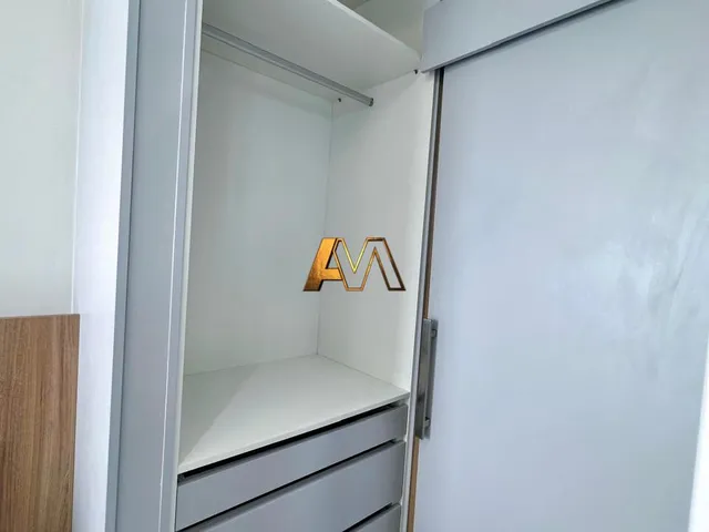 Imagem 3: Apartamento À Venda no Bairro Barra - Salvador/Ba