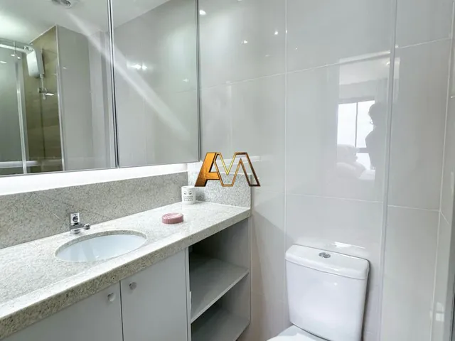 Imagem 8: Apartamento À Venda no Bairro Barra - Salvador/Ba