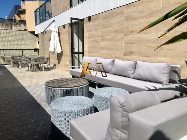 Imagem 6: Apartamento À Venda no Bairro Barra - Salvador/Ba