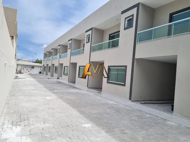 Imagem: Casa À Venda no Bairro Pitangueiras - Lauro