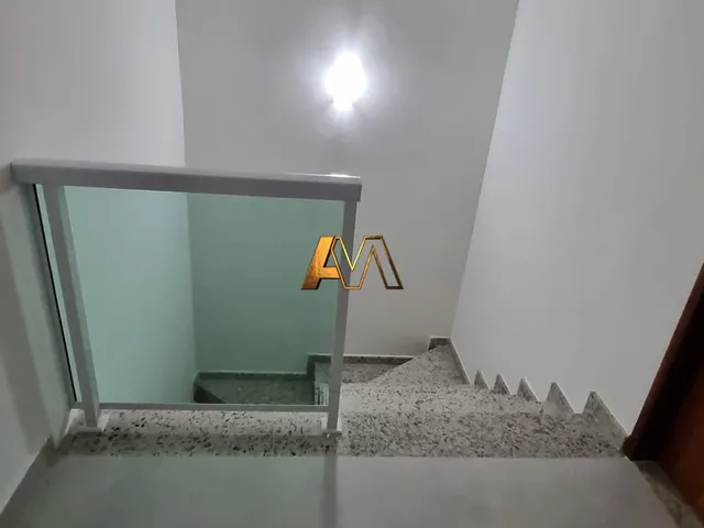 Imagem 14: Casa À Venda no Bairro Pitangueiras - Lauro de Freitas/Ba