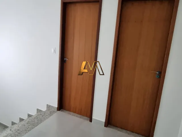 Imagem 8: Casa À Venda no Bairro Pitangueiras - Lauro de Freitas/Ba