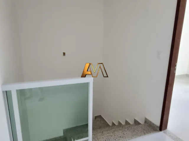 Imagem 3: Casa À Venda no Bairro Pitangueiras - Lauro de Freitas/Ba