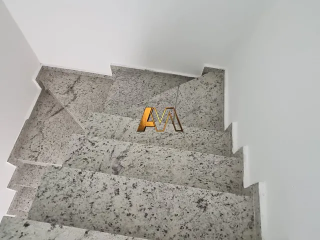 Imagem 4: Casa À Venda no Bairro Pitangueiras - Lauro de Freitas/Ba
