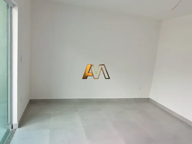 Imagem 16: Casa À Venda no Bairro Pitangueiras - Lauro de Freitas/Ba