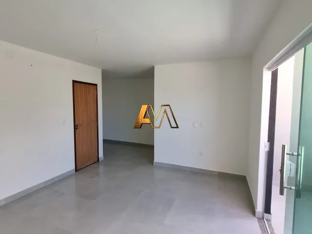 Imagem 5: Casa À Venda no Bairro Pitangueiras - Lauro de Freitas/Ba