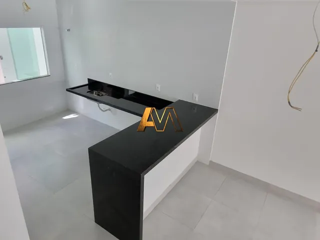 Imagem 10: Casa À Venda no Bairro Pitangueiras - Lauro de Freitas/Ba