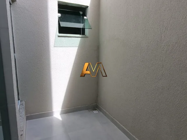 Imagem 11: Casa À Venda no Bairro Pitangueiras - Lauro de Freitas/Ba