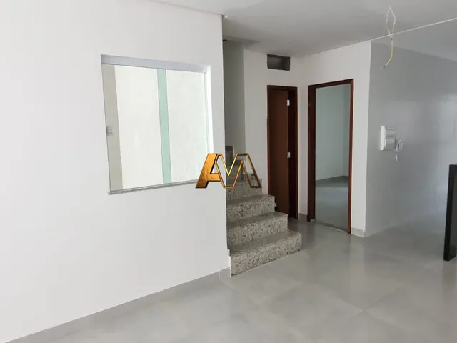 Imagem 13: Casa À Venda no Bairro Pitangueiras - Lauro de Freitas/Ba