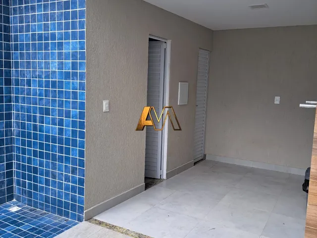 Imagem 15: Casa À Venda no Bairro Pitangueiras - Lauro de Freitas/Ba