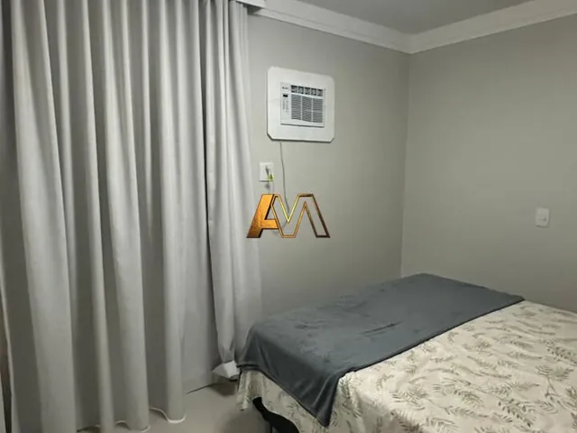 Imagem 15: Apartamento À Venda no Bairro Cidade Jardim - Salvador/Ba