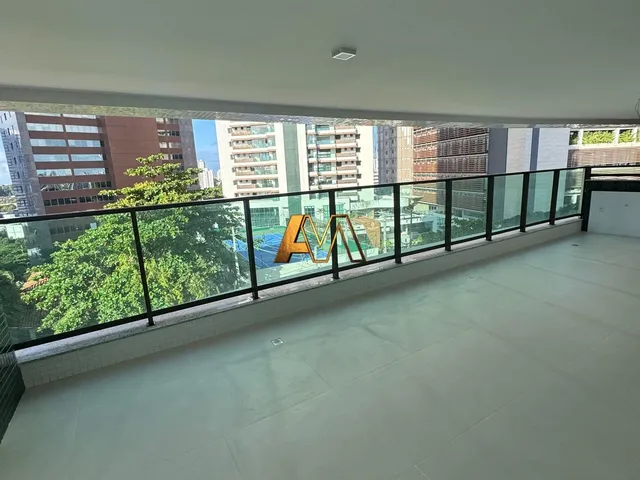 Imagem: Apartamento À Venda no Bairro Caminho das