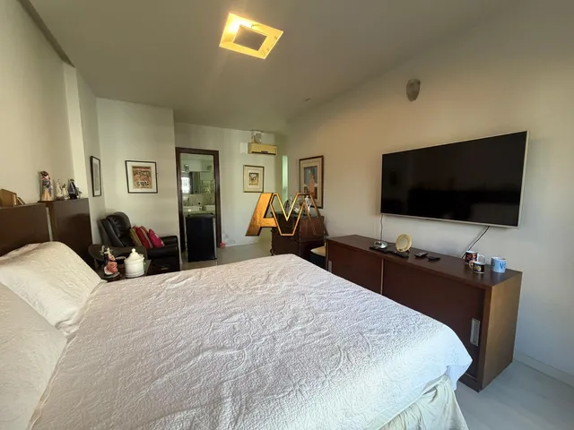 Imagem 6: Apartamento À Venda no Bairro Vitória - Salvador/Ba