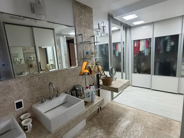 Imagem 7: Apartamento À Venda no Bairro Vitória - Salvador/Ba