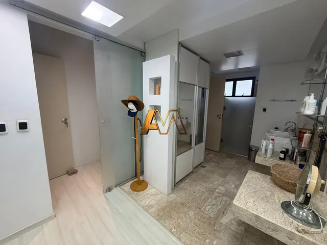 Imagem 8: Apartamento À Venda no Bairro Vitória - Salvador/Ba