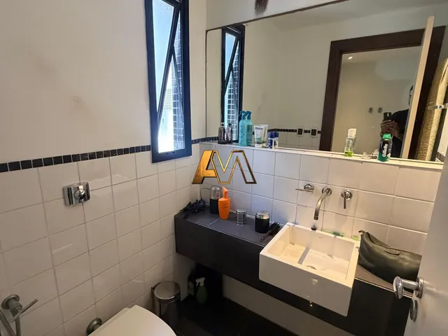 Imagem 5: Apartamento À Venda no Bairro Vitória - Salvador/Ba