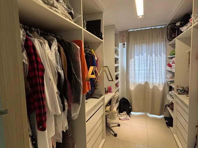 Imagem 5: Apartamento À Venda no Bairro Pernambués - Salvador/Ba