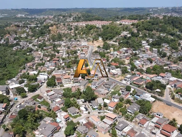 Imagem 7: Terreno À Venda no Bairro São Tomé - Salvador/Ba