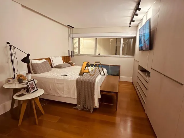 Imagem 16: Apartamento Loft