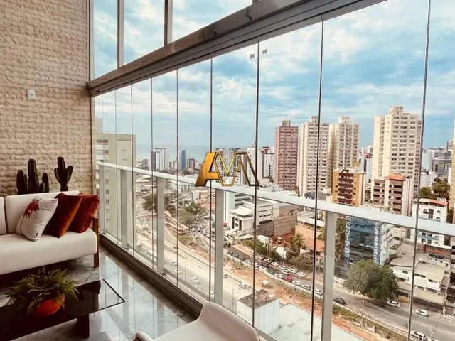 Imagem 5: Apartamento Loft