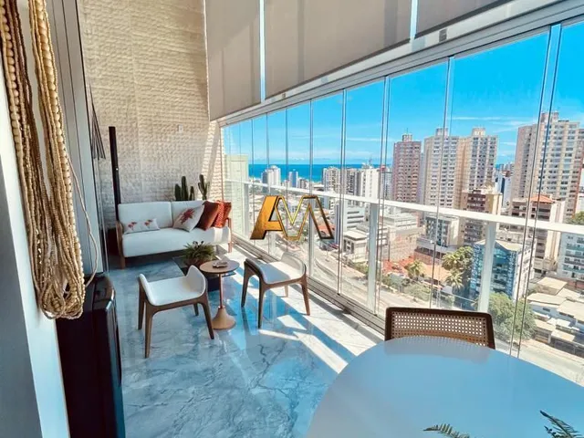 Imagem 11: Apartamento Loft